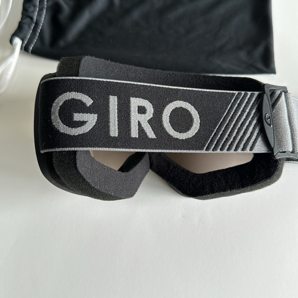 GIRO Snow Goggles - Picture 4 of 9